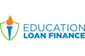 Education Loan Finance Student Loan Refinance