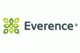 Everence Private Student Loans