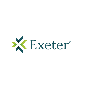 Exeter financial llc notowania walut online forex