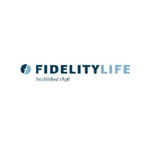 Fidelity Life Insurance Reviews (July 2021) | SuperMoney