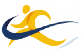 FinishLine Tax Solutions