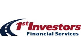 First Investors Auto Refinance