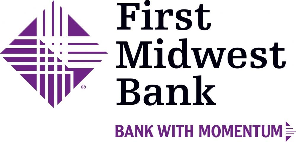 first-midwest-bank-money-market-reviews-nov-2020-money-market