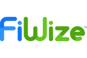 FiWize Auto Loan