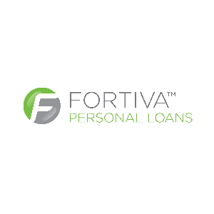 Fortiva Personal Loans Reviews July 21 Supermoney