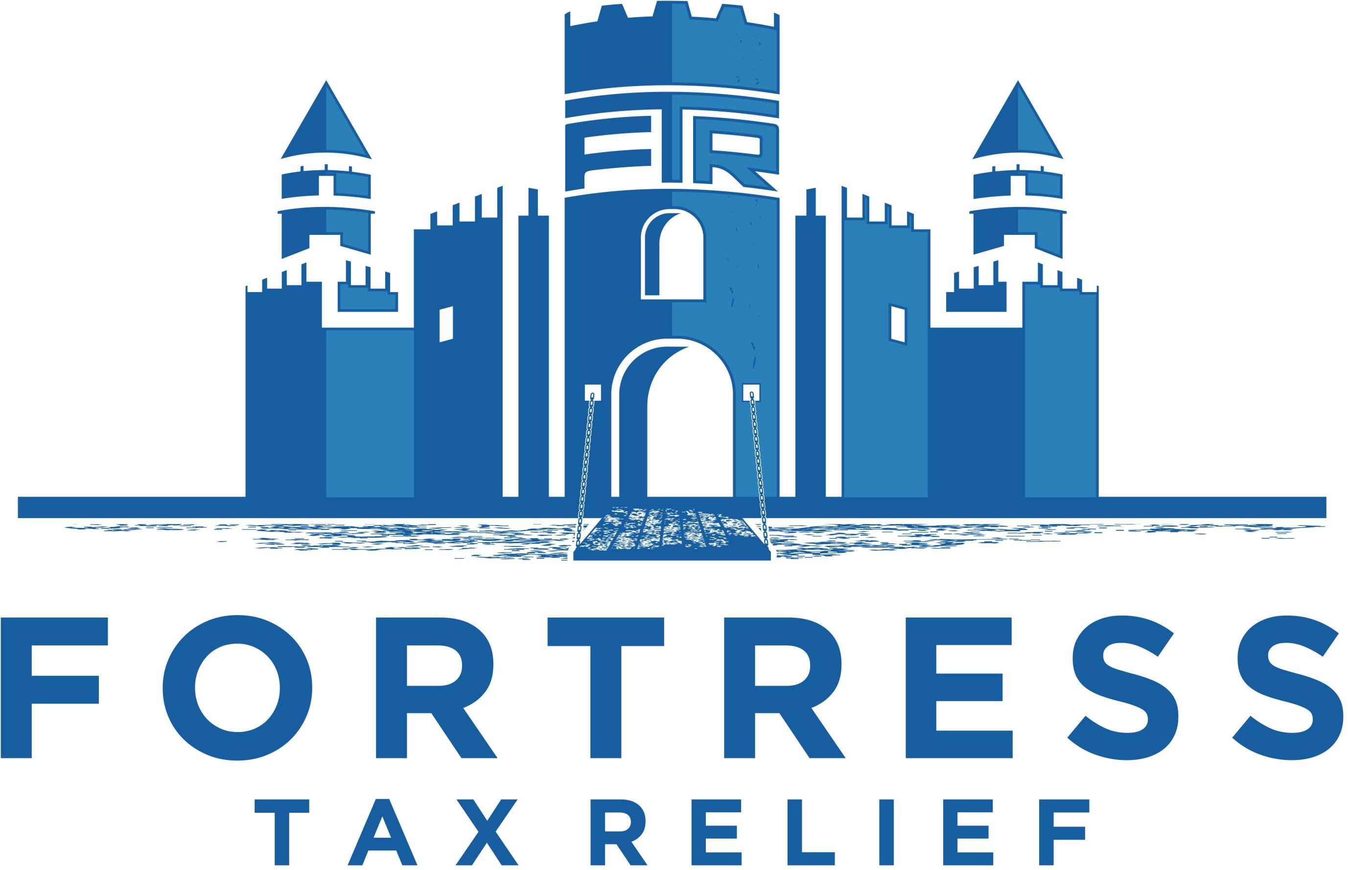 fortress-tax-relief-reviews-nov-2020-tax-relief-companies-supermoney