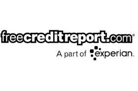 freecreditreport.com