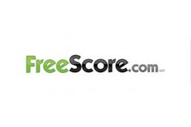 FreeScore (Company) 2022 Reviews | SuperMoney