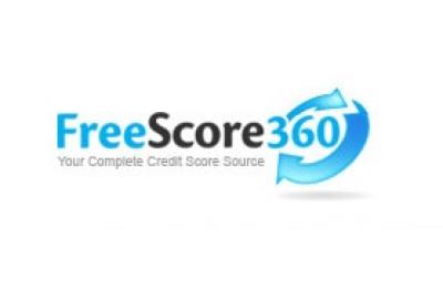 Free Credit Score Genius 360 - WREFE