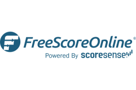 FreeScoreOnline.com