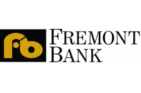 fremont bank heloc