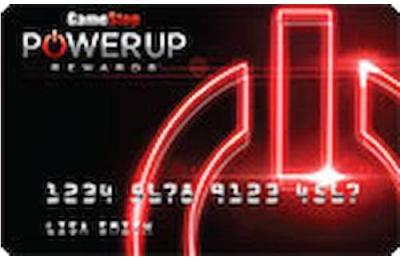 GameStop credit card: Great finance Ideas