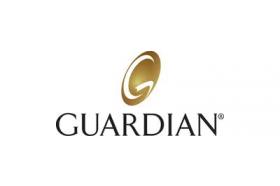 Guardian Life Insurance Reviews (Oct. 2020) | Life ...