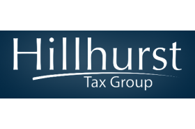 Hillhurst Tax Group
