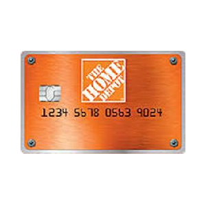 Home Depot Credit Card Reviews July 21 Supermoney