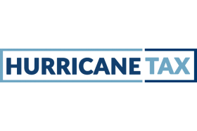 Hurricane Tax