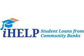 iHELP Private Student Loan
