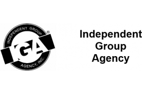 Independent Group Agency Umbrella Insurance
