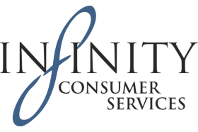 Infinity Consumer Services Tax Relief