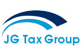 JG Tax Group