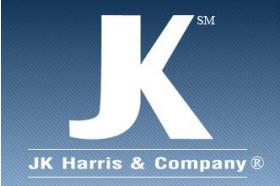 JK Harris