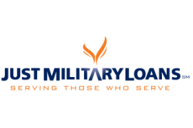 Just Military Loans