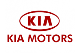 Leasing kia finance