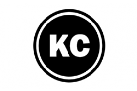 KwikCash Personal Loans