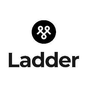 Ladder Reviews (February 2022) | SuperMoney