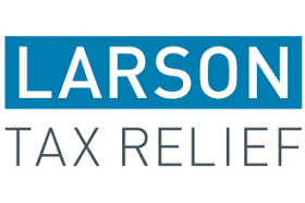 Larson Tax Relief