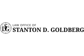 Law Office of Stanton Goldberg