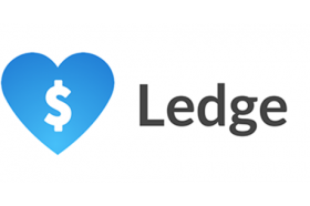 Ledge P2P Loans