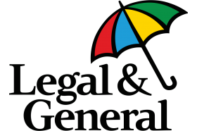 Legal & General Life Insurance