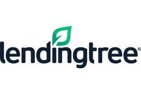 LendingTree Personal Loans