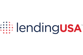 LendingUSA Personal Loans