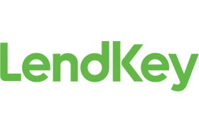 LendKey Home Improvement Loans
