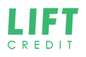 Lift Credit Personal Loans
