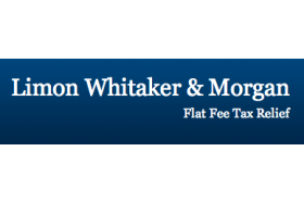 Limon Whitaker & Morgan