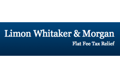 Limon Whitaker & Morgan