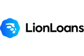 LionLoans