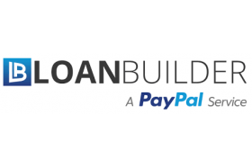 LoanBuilder
