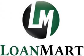 LoanMart Personal Loans