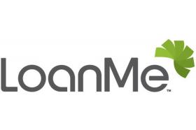 LoanMe Personal Loans