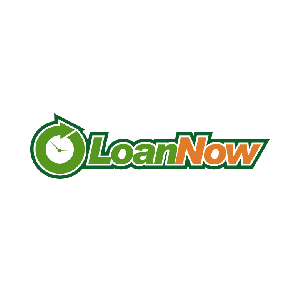 LoanNow Personal Loans Reviews (Apr. 2021) | Personal ...