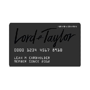 Lord & Taylor Credit Card Reviews (February 5)  SuperMoney