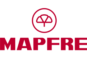 MAPFRE Insurance Umbrella Insurance