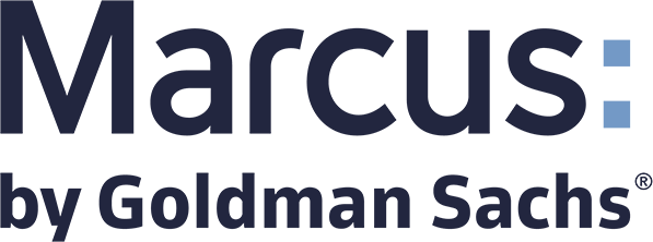 Marcus by Goldman Sachs Personal Loans Reviews (Oct. 2020) | Personal
