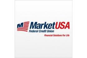 Market USA Federal Credit Union VIP Free Checking