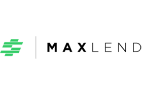 MaxLend Personal Loans