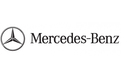 Mercedes benz financial customer service thinkforex nzymes